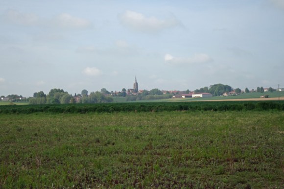 Wallers Roubaix VTT 2015 - 237