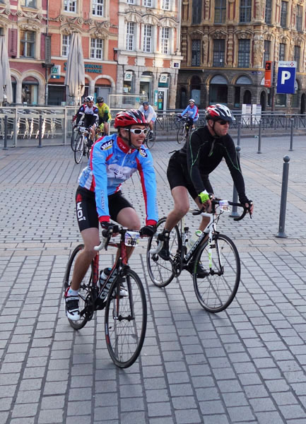 Lille Hardelot 2015-49