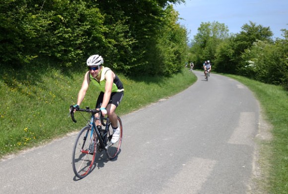 Lille Hardelot 2015-271