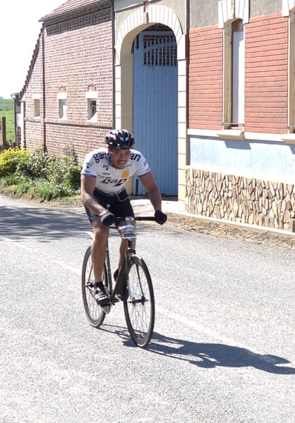 Lille Hardelot 2015-186