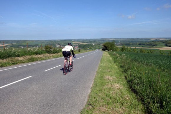 Lille Hardelot 2015-193