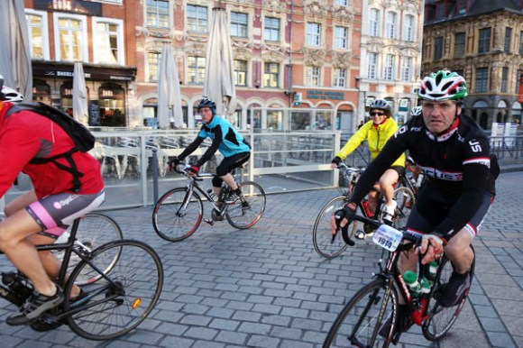 Lille Hardelot 2015-148