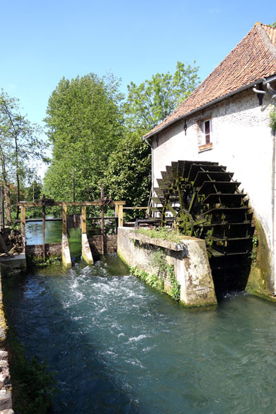 Lille Hardelot 2015-202