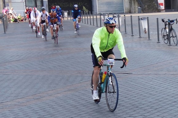 Lille Hardelot 2015-84