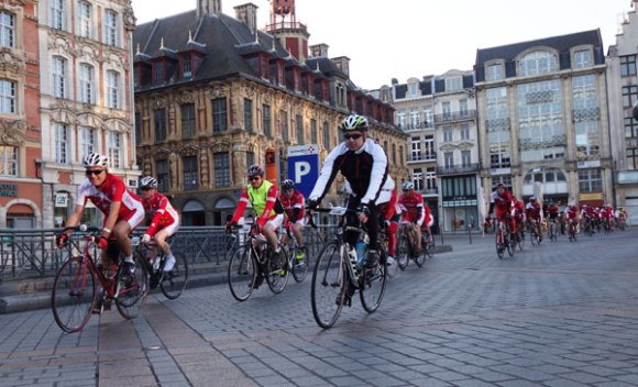 Lille Hardelot 2015-54