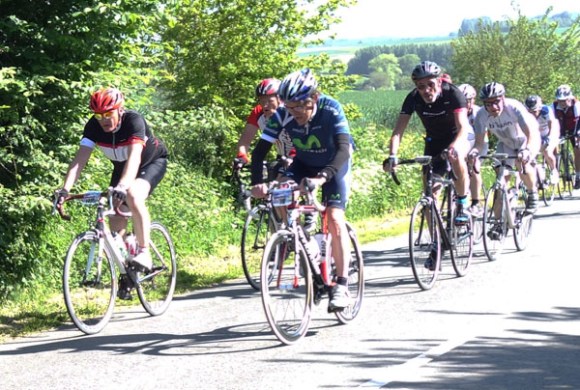 Lille Hardelot 2015-178