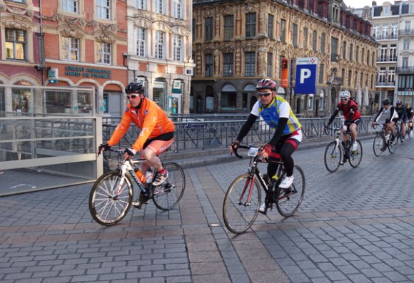 Lille Hardelot 2015-136