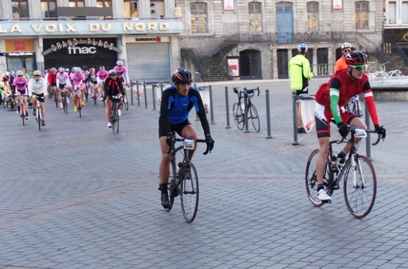 Lille Hardelot 2015-85