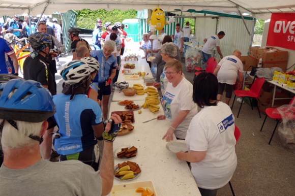 Lille Hardelot 2015-257