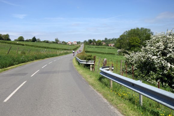 Lille Hardelot 2015-205