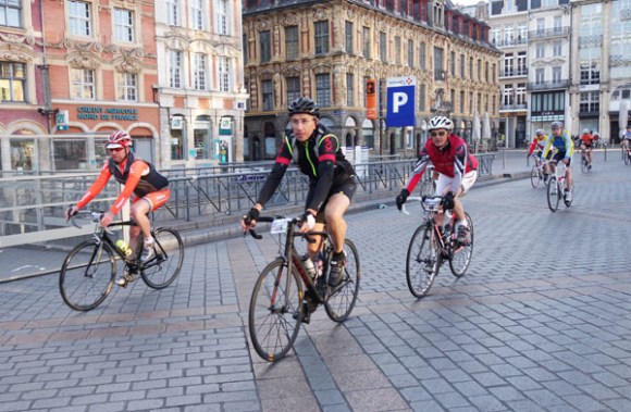 Lille Hardelot 2015-127