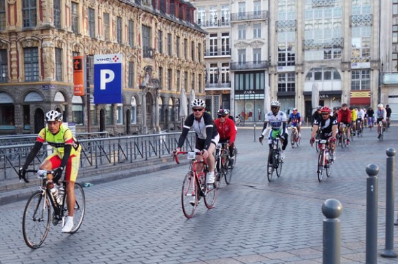 Lille Hardelot 2015-119