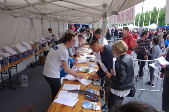 Lille Hardelot 2015-6