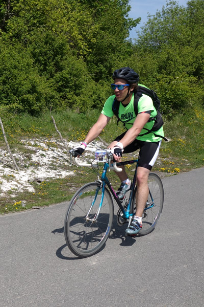 Lille Hardelot 2015-262