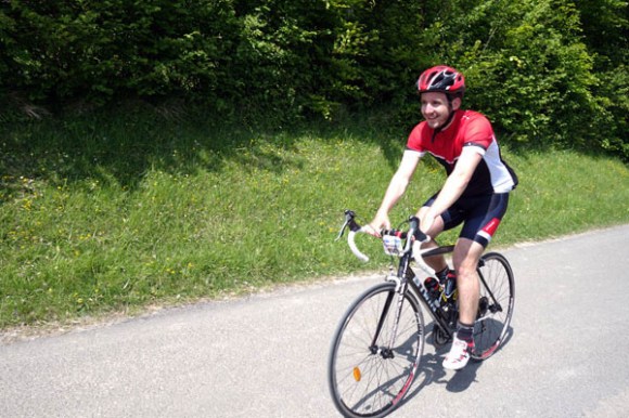 Lille Hardelot 2015-275