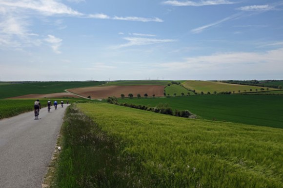 Lille Hardelot 2015-287