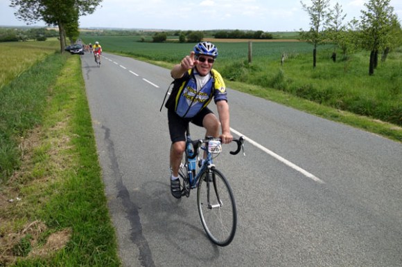 Lille Hardelot 2015-230