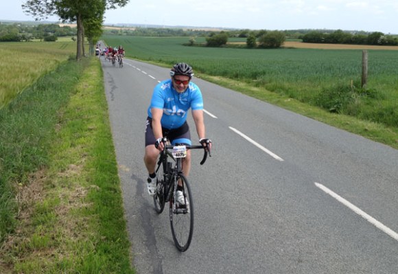 Lille Hardelot 2015-226