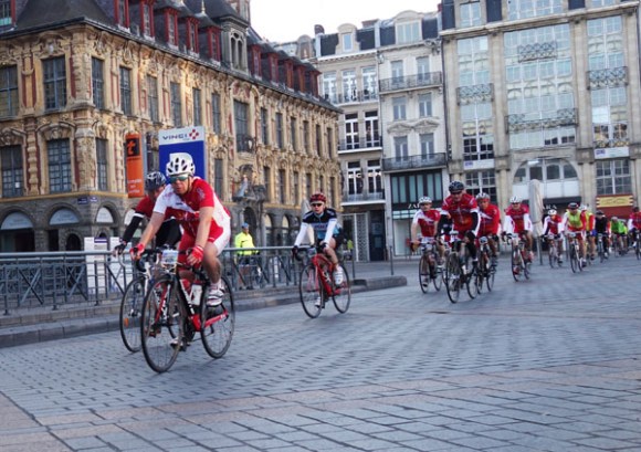 Lille Hardelot 2015-59