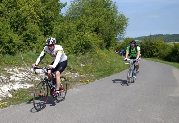 Lille Hardelot 2015-261