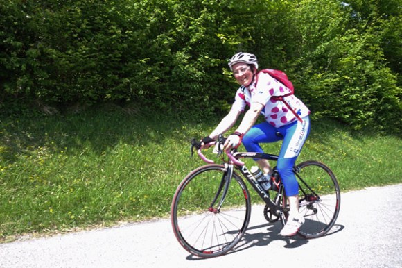 Lille Hardelot 2015-267