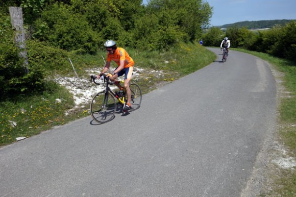 Lille Hardelot 2015-260