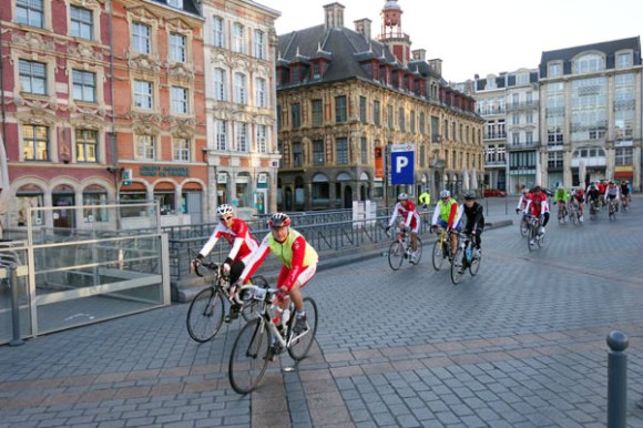 Lille Hardelot 2015-62