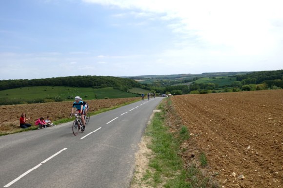 Lille Hardelot 2015-245