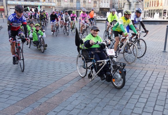 Lille Hardelot 2015-95