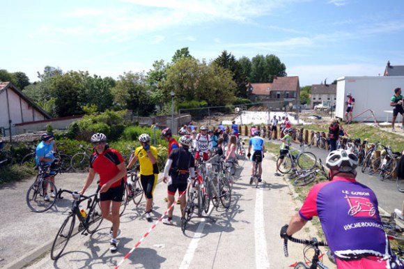 Lille Hardelot 2015-255