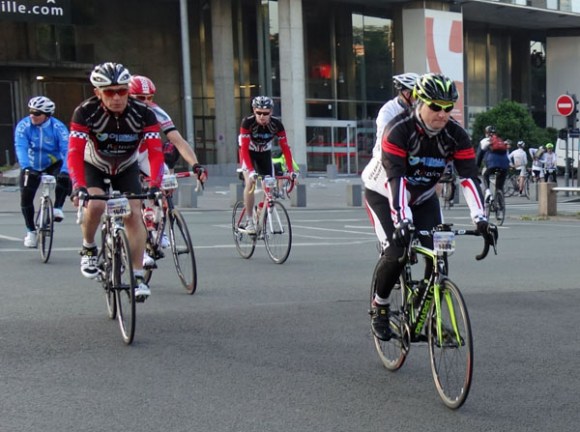 Lille Hardelot 2015-30