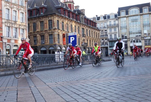 Lille Hardelot 2015-53