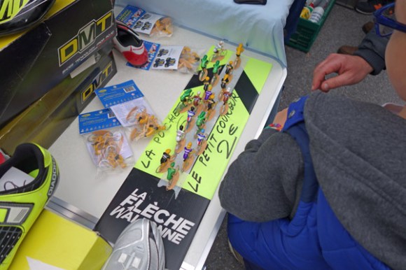 Lille Hardelot 2015-15