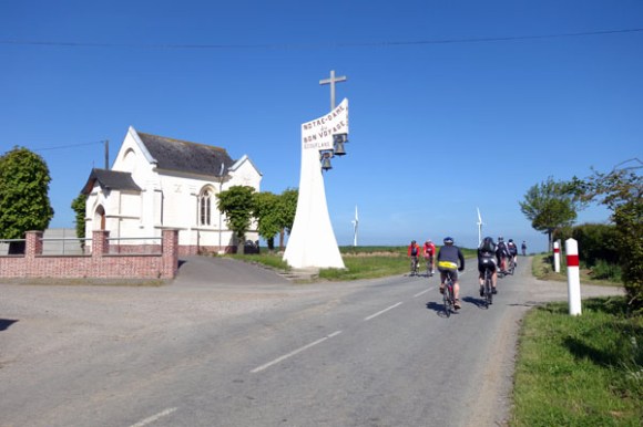 Lille Hardelot 2015-188