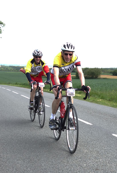 Lille Hardelot 2015-225