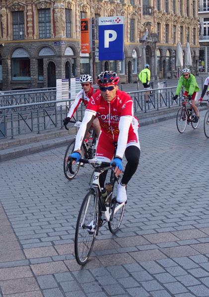 Lille Hardelot 2015-64