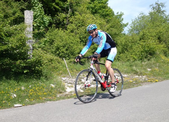 Lille Hardelot 2015-264