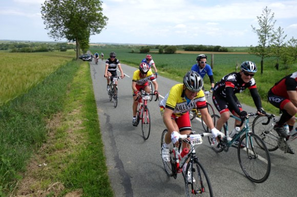 Lille Hardelot 2015-234