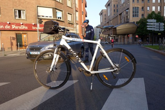 Lille Hardelot 2015-31