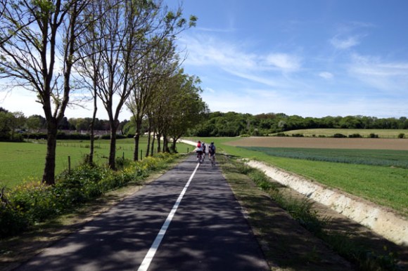 Lille Hardelot 2015-293