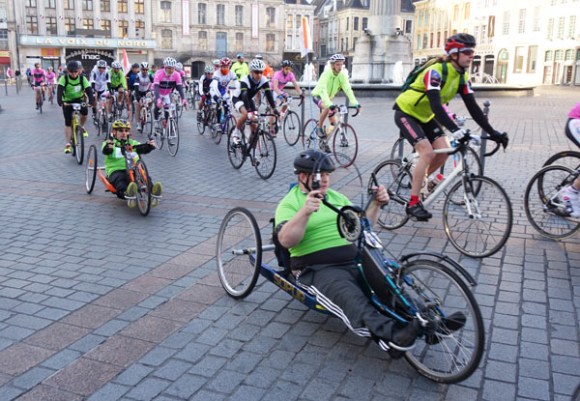 Lille Hardelot 2015-99