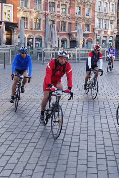 Lille Hardelot 2015-44