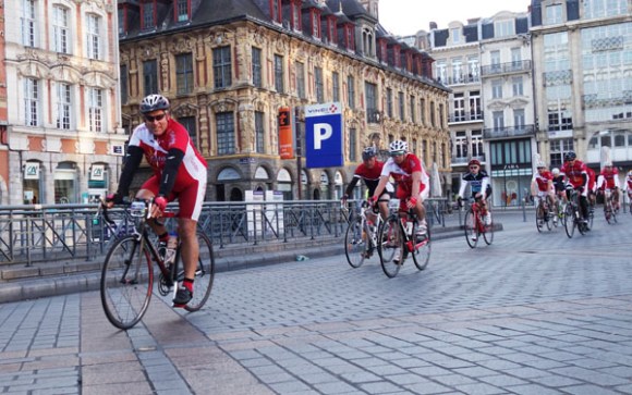 Lille Hardelot 2015-58