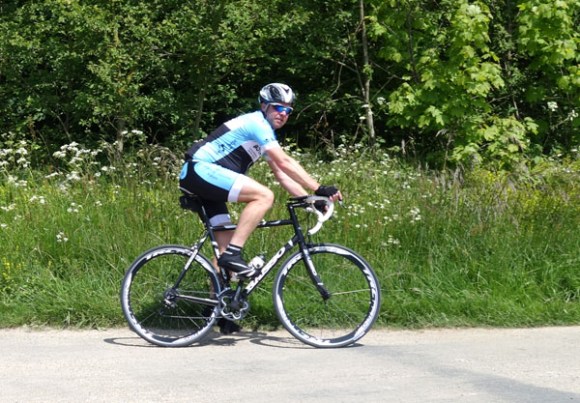 Lille Hardelot 2015-281