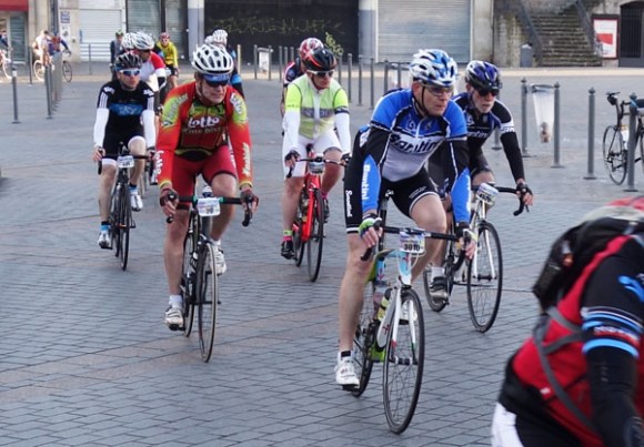 Lille Hardelot 2015-81