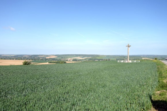 Lille Hardelot 2015-191