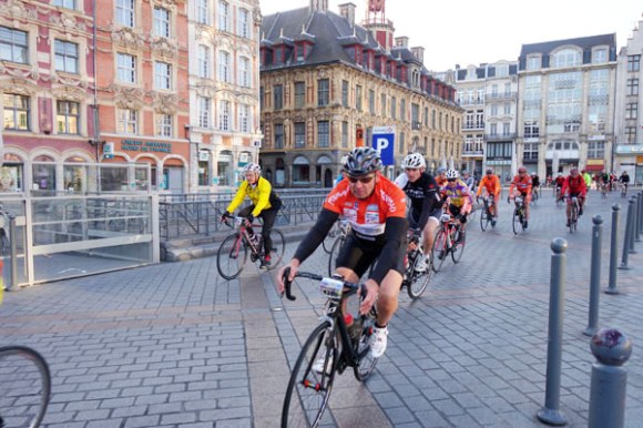 Lille Hardelot 2015-141