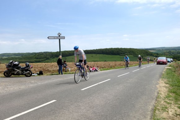 Lille Hardelot 2015-248