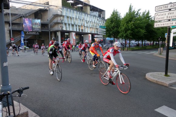 Lille Hardelot 2015-26