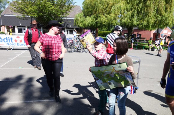 Lille Hardelot 2015-200